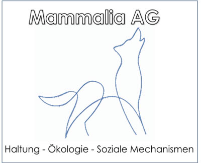 logo mammalie ag